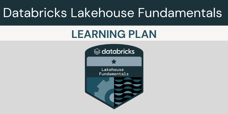 databricks lakehouse
